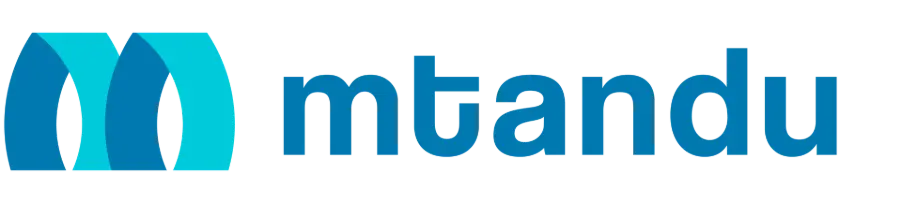 mtandu